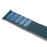 Speidel Nylon Replacement Watchband compatible with the Apple iWatch 38mm/40mm - Time After Time Watches