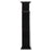 Speidel Nylon Replacement Watchband compatible with the Apple iWatch 42mm/44mm - Time After Time Watches