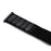Nylon Replacement Watchband compatible with the Apple iWatch 38mm/40mm