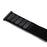 Nylon Replacement Watchband compatible with the Apple iWatch 42mm/44mm