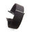 Speidel Nylon Replacement Watchband compatible with the Apple iWatch 42mm/44mm - Time After Time Watches