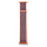 Speidel Nylon Replacement Watchband compatible with the Apple iWatch 42mm/44mm - Time After Time Watches
