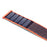 Speidel Nylon Replacement Watchband compatible with the Apple iWatch 42mm/44mm - Time After Time Watches