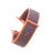 Speidel Nylon Replacement Watchband compatible with the Apple iWatch 38mm/40mm - Time After Time Watches