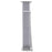 Speidel Nylon Replacement Watchband compatible with the Apple iWatch 42mm/44mm - Time After Time Watches