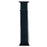 Speidel Nylon Replacement Watchband compatible with the Apple iWatch 42mm/44mm - Time After Time Watches