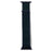 Nylon Replacement Watchband compatible with the Apple iWatch 42mm/44mm