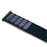 Nylon Replacement Watchband compatible with the Apple iWatch 38mm/40mm