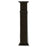 Speidel Nylon Replacement Watchband compatible with the Apple iWatch 42mm/44mm - Time After Time Watches