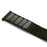 Speidel Nylon Replacement Watchband compatible with the Apple iWatch 42mm/44mm - Time After Time Watches