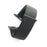 Nylon Replacement Watchband compatible with the Apple iWatch 38mm/40mm