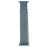 Speidel Nylon Replacement Watchband compatible with the Apple iWatch 42mm/44mm - Time After Time Watches