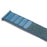 Nylon Replacement Watchband compatible with the Apple iWatch 38mm/40mm