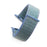 Speidel Nylon Replacement Watchband compatible with the Apple iWatch 38mm/40mm - Time After Time Watches