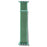 Speidel Nylon Replacement Watchband compatible with the Apple iWatch 38mm/40mm - Time After Time Watches