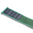 Speidel Nylon Replacement Watchband compatible with the Apple iWatch 42mm/44mm - Time After Time Watches