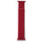 Speidel Nylon Replacement Watchband compatible with the Apple iWatch 38mm/40mm - Time After Time Watches