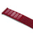 Speidel Nylon Replacement Watchband compatible with the Apple iWatch 42mm/44mm - Time After Time Watches