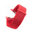 Speidel Nylon Replacement Watchband compatible with the Apple iWatch 38mm/40mm - Time After Time Watches