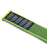 Speidel Nylon Replacement Watchband compatible with the Apple iWatch 42mm/44mm - Time After Time Watches