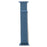Speidel Nylon Replacement Watchband compatible with the Apple iWatch 42mm/44mm - Time After Time Watches