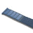 Speidel Nylon Replacement Watchband compatible with the Apple iWatch 42mm/44mm - Time After Time Watches