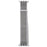 Speidel Nylon Replacement Watchband compatible with the Apple iWatch 42mm/44mm - Time After Time Watches