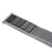 Nylon Replacement Watchband compatible with the Apple iWatch 42mm/44mm