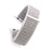 Nylon Replacement Watchband compatible with the Apple iWatch 38mm/40mm