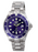 Invicta Invicta Men's Pro-Diver Automatic SS & Blue 3045 - Time After Time Watches