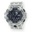 G-Shock G-SHOCK TRANSPARENT PACK ANALOG DIGITAL GA700SKE-7A - Time After Time Watches