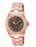 Invicta Womens ANGEL Rose Gold 16852