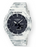 G-Shock Limited Edition GAE2100GC-7A