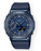 G-Shock GM2100N-2A