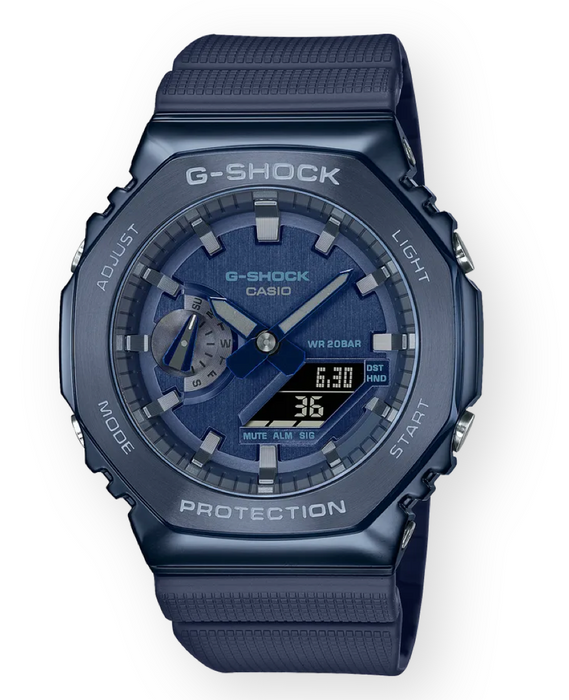 G-Shock GM2100N-2A