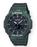G-Shock G-SHOCK ANALOG DIGITAL GA2100FR-3A - Time After Time Watches