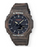 G-Shock Limited Edition GA2100FR-5A