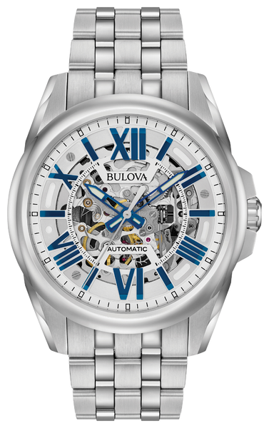 96a187 bulova top