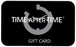 TAT Watches Gift Card - Time After Time Watches