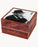 Bulova "Fly Me To The Moon" Frank Sinatra 97B196