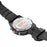 Luminox Luminox Bear Grylls Survival MASTER Series - XB.3741 - Time After Time Watches
