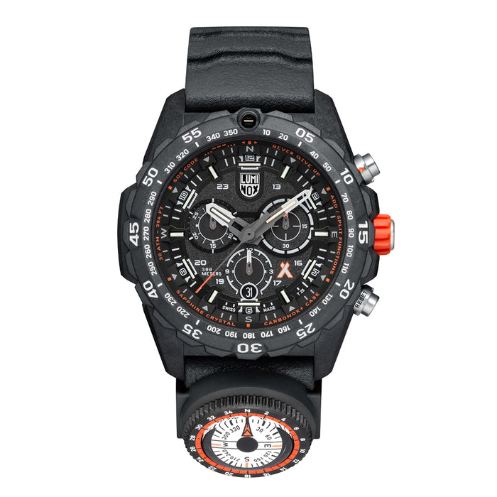 Luminox Luminox Bear Grylls Survival MASTER Series - XB.3741 - Time After Time Watches