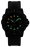 Luminox Luminox Recon Point Man - 8822.MI - Time After Time Watches