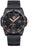 Luminox LTD. ED. Pacific Diver Black & Gold XS.3121.BO.GOLD - Time After Time Watches