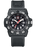 LUMINOX Luminox Navy SEAL Military Diver - XS.3501.F - Time After Time Watches