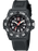 Luminox Navy SEAL Military Diver - XS.3501.F