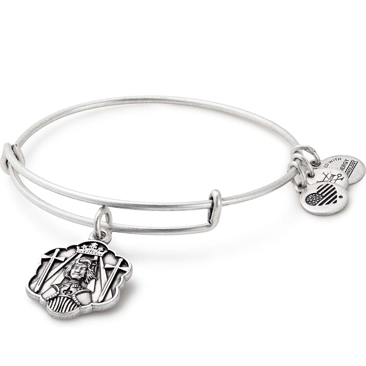 Nurse jewelry alex and ani store
