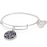 Alex and Ani Mazel Tov Charm Bangle