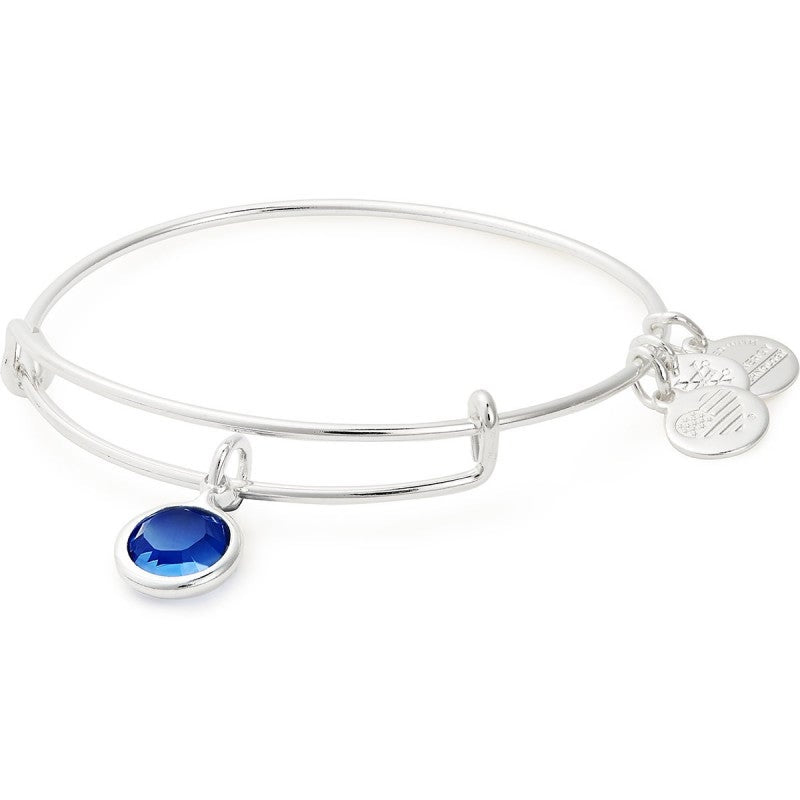 Alex and hotsell ani swarovski