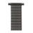 Speidel Men's Twist-O-Flex 16-18MM Adjustable End Band - Time After Time Watches